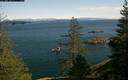 ./images/quadra/bluff/20200313/bluff20200313_132500M.jpg