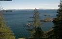 ./images/quadra/bluff/20200313/bluff20200313_133500M.jpg