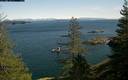 ./images/quadra/bluff/20200313/bluff20200313_134000M.jpg