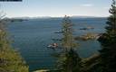 ./images/quadra/bluff/20200313/bluff20200313_134500M.jpg
