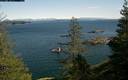 ./images/quadra/bluff/20200313/bluff20200313_135000M.jpg