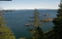 ./images/quadra/bluff/20200313/bluff20200313_135500M.jpg