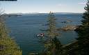./images/quadra/bluff/20200313/bluff20200313_140000M.jpg