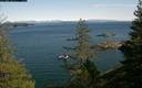 ./images/quadra/bluff/20200313/bluff20200313_140500M.jpg