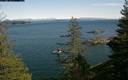 ./images/quadra/bluff/20200313/bluff20200313_141000M.jpg