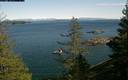 ./images/quadra/bluff/20200313/bluff20200313_141459M.jpg