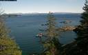 ./images/quadra/bluff/20200313/bluff20200313_142500M.jpg