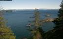 ./images/quadra/bluff/20200313/bluff20200313_143500M.jpg