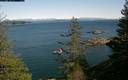 ./images/quadra/bluff/20200313/bluff20200313_144000M.jpg