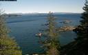./images/quadra/bluff/20200313/bluff20200313_144500M.jpg