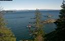 ./images/quadra/bluff/20200313/bluff20200313_144959M.jpg