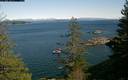 ./images/quadra/bluff/20200313/bluff20200313_145500M.jpg