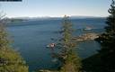 ./images/quadra/bluff/20200313/bluff20200313_150500M.jpg