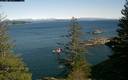 ./images/quadra/bluff/20200313/bluff20200313_151000M.jpg