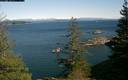 ./images/quadra/bluff/20200313/bluff20200313_151459M.jpg