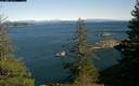 ./images/quadra/bluff/20200313/bluff20200313_152000M.jpg