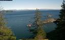 ./images/quadra/bluff/20200313/bluff20200313_152500M.jpg
