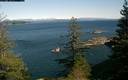 ./images/quadra/bluff/20200313/bluff20200313_153500M.jpg