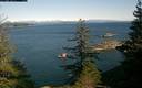 ./images/quadra/bluff/20200313/bluff20200313_154500M.jpg