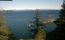 ./images/quadra/bluff/20200313/bluff20200313_155000M.jpg