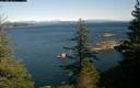./images/quadra/bluff/20200313/bluff20200313_155500M.jpg