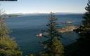 ./images/quadra/bluff/20200313/bluff20200313_160000M.jpg