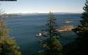 ./images/quadra/bluff/20200313/bluff20200313_160500M.jpg