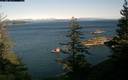 ./images/quadra/bluff/20200313/bluff20200313_161000M.jpg