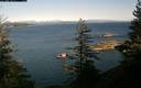 ./images/quadra/bluff/20200313/bluff20200313_161500M.jpg