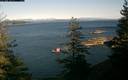 ./images/quadra/bluff/20200313/bluff20200313_162000M.jpg