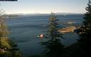./images/quadra/bluff/20200313/bluff20200313_162500M.jpg