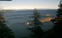 ./images/quadra/bluff/20200313/bluff20200313_163500M.jpg