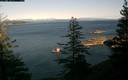 ./images/quadra/bluff/20200313/bluff20200313_164000M.jpg