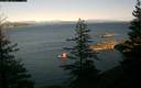 ./images/quadra/bluff/20200313/bluff20200313_164500M.jpg