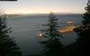 ./images/quadra/bluff/20200313/bluff20200313_164959M.jpg