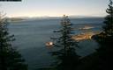 ./images/quadra/bluff/20200313/bluff20200313_165500M.jpg