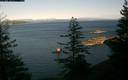 ./images/quadra/bluff/20200313/bluff20200313_170500M.jpg