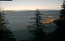 ./images/quadra/bluff/20200313/bluff20200313_170959M.jpg