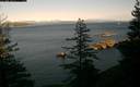 ./images/quadra/bluff/20200313/bluff20200313_171500M.jpg
