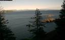 ./images/quadra/bluff/20200313/bluff20200313_172000M.jpg