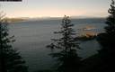 ./images/quadra/bluff/20200313/bluff20200313_172500M.jpg