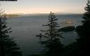 ./images/quadra/bluff/20200313/bluff20200313_173500M.jpg