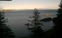 ./images/quadra/bluff/20200313/bluff20200313_174000M.jpg