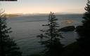 ./images/quadra/bluff/20200313/bluff20200313_174500M.jpg