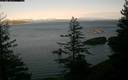 ./images/quadra/bluff/20200313/bluff20200313_175500M.jpg