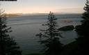 ./images/quadra/bluff/20200313/bluff20200313_180000M.jpg