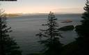 ./images/quadra/bluff/20200313/bluff20200313_180500M.jpg