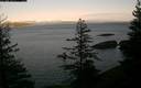 ./images/quadra/bluff/20200313/bluff20200313_181000M.jpg