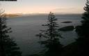 ./images/quadra/bluff/20200313/bluff20200313_181459M.jpg