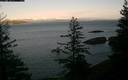 ./images/quadra/bluff/20200313/bluff20200313_182500M.jpg